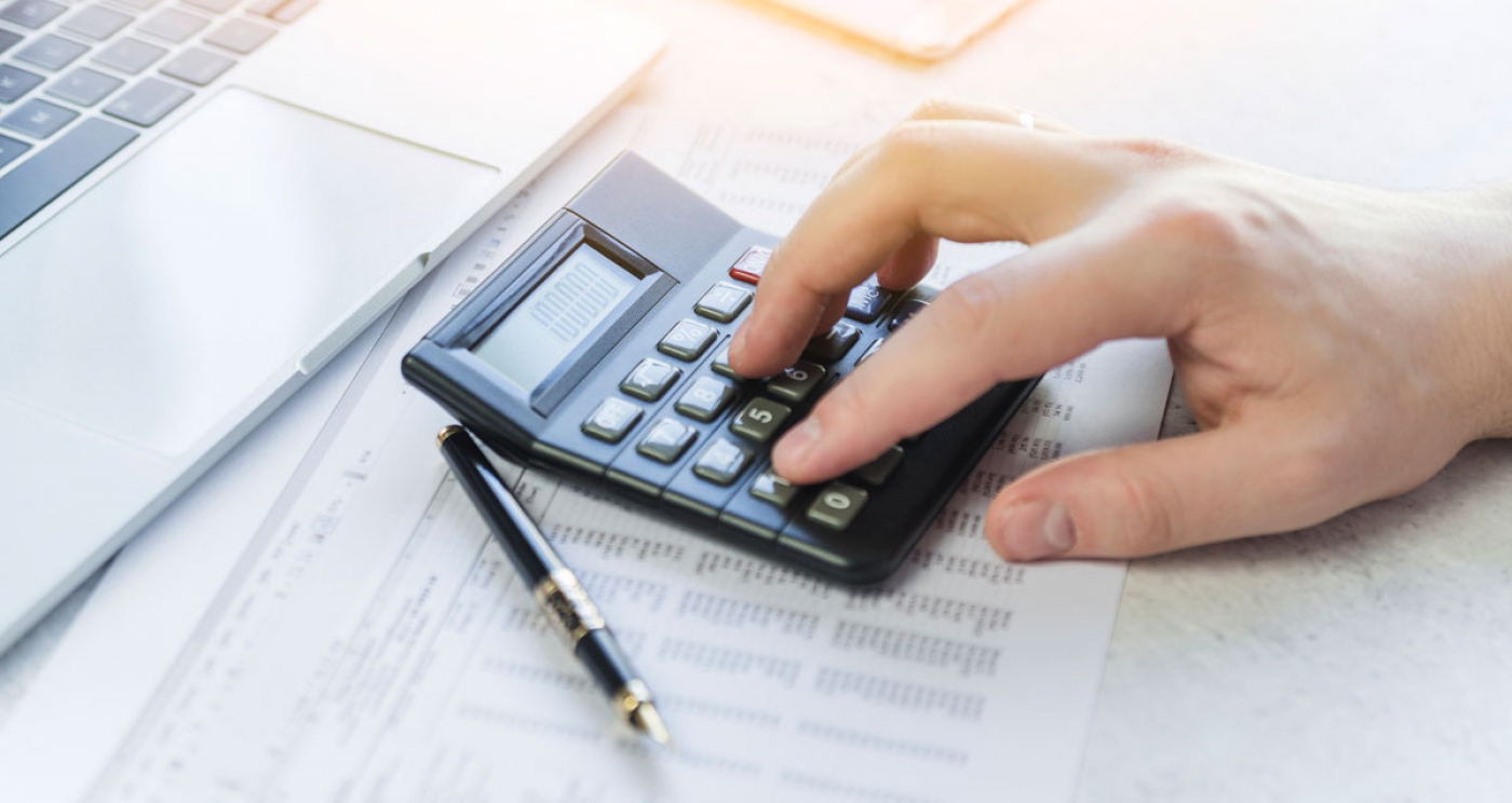 Order to Cash solutions for process optimization
